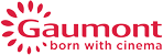 Gaumont