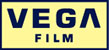 VEGA FILM
