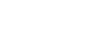 解説